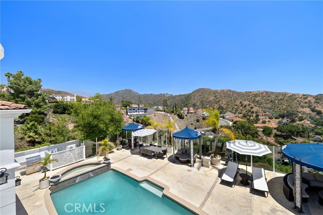 MLS #GD25206917 image #26