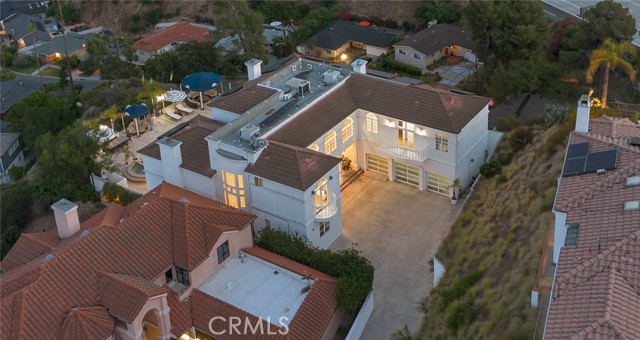 MLS #GD25206917 image #3