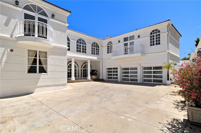 MLS #GD25206917 image #32