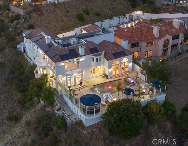 MLS #GD25206917 image #4