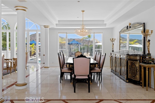 MLS #GD25206917 image #5