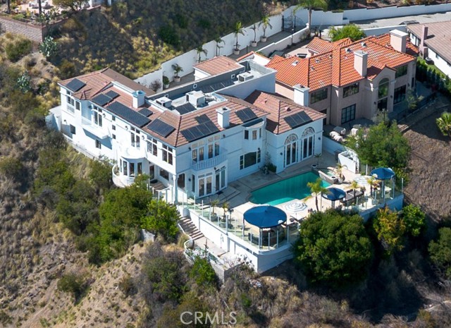 MLS #GD25206917 image #6