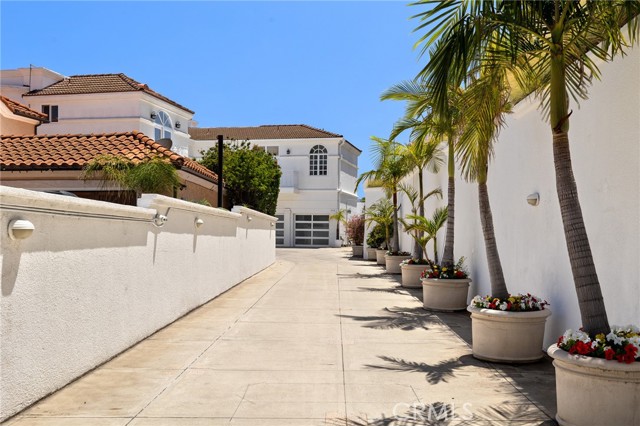 MLS #GD25206917 image #8