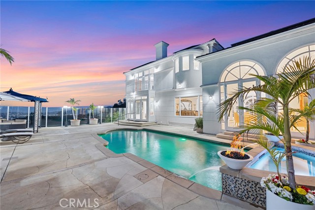 MLS #GD25206917 image #9