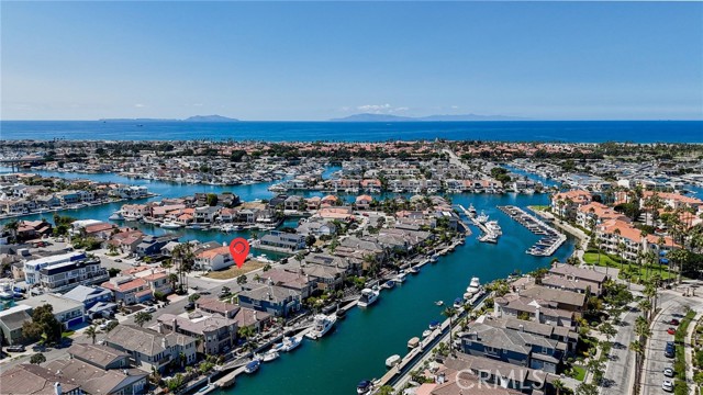 MLS #GD25207433 image #3