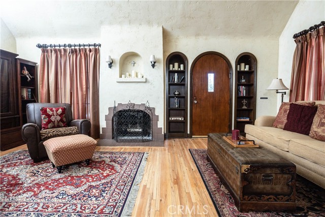 MLS #GD25210570 image #10