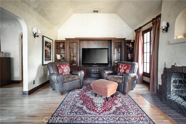 MLS #GD25210570 image #12