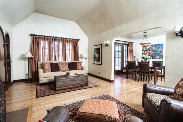 MLS #GD25210570 image #13