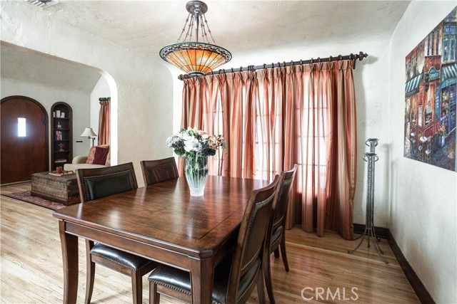 MLS #GD25210570 image #14