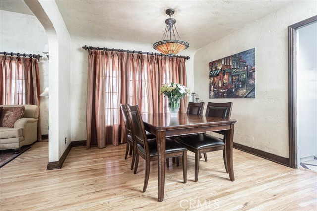 MLS #GD25210570 image #15