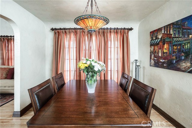 MLS #GD25210570 image #16