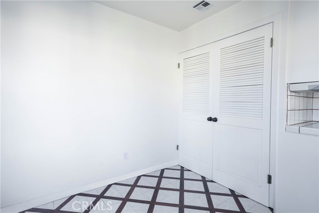 MLS #GD25210570 image #17