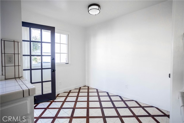 MLS #GD25210570 image #18