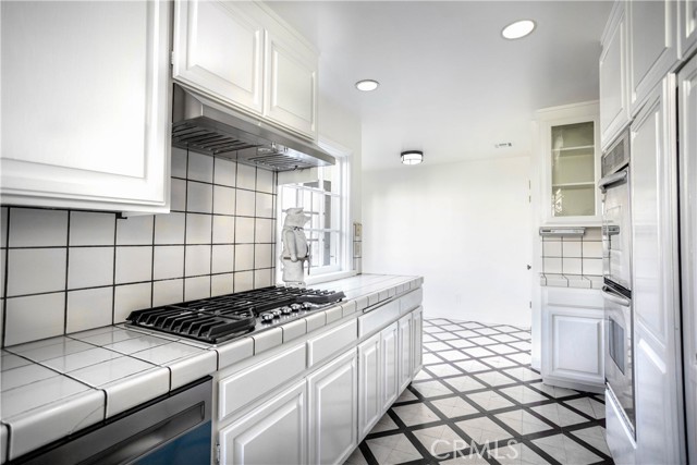 MLS #GD25210570 image #19