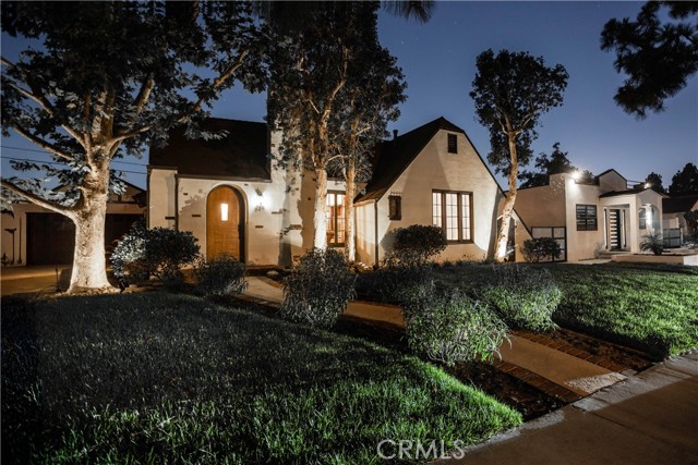 MLS #GD25210570 image #2