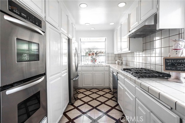 MLS #GD25210570 image #20