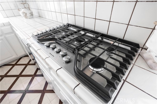 MLS #GD25210570 image #21