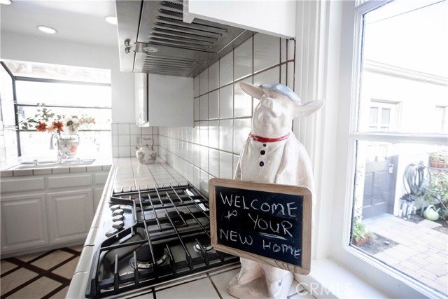 MLS #GD25210570 image #22