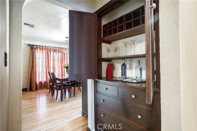 MLS #GD25210570 image #23