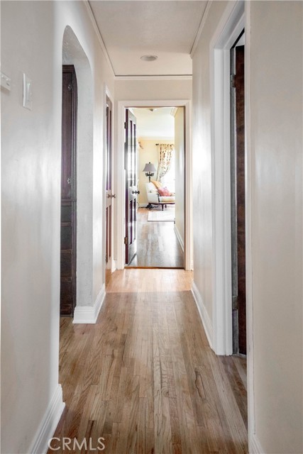 MLS #GD25210570 image #24