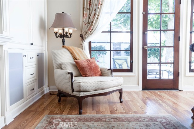 MLS #GD25210570 image #25