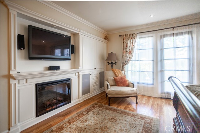 MLS #GD25210570 image #26