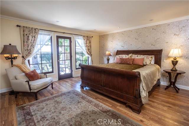 MLS #GD25210570 image #27