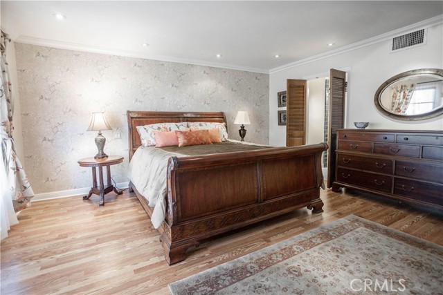 MLS #GD25210570 image #28