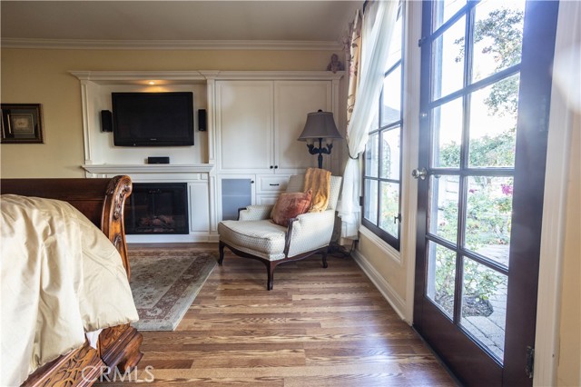 MLS #GD25210570 image #29