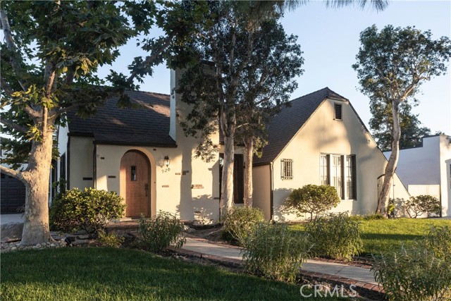 MLS #GD25210570 image #3