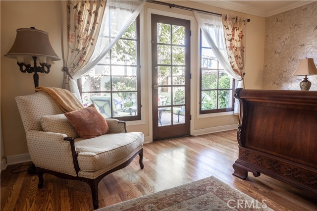 MLS #GD25210570 image #30