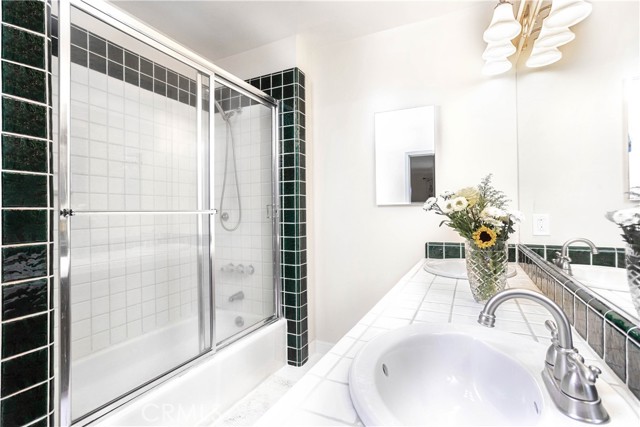 MLS #GD25210570 image #31