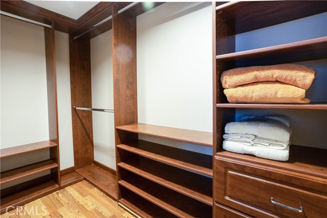 MLS #GD25210570 image #32