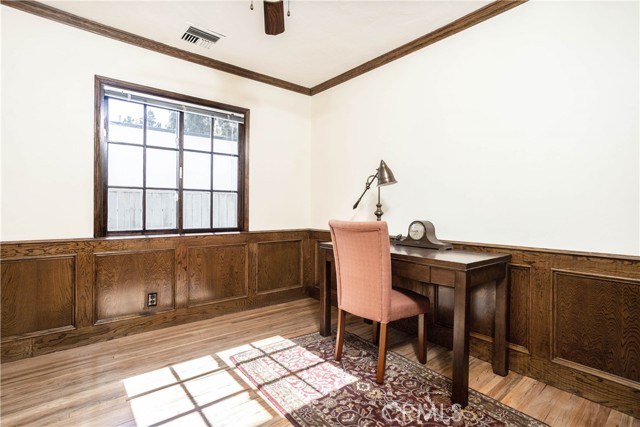 MLS #GD25210570 image #33