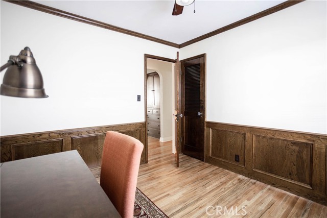 MLS #GD25210570 image #34