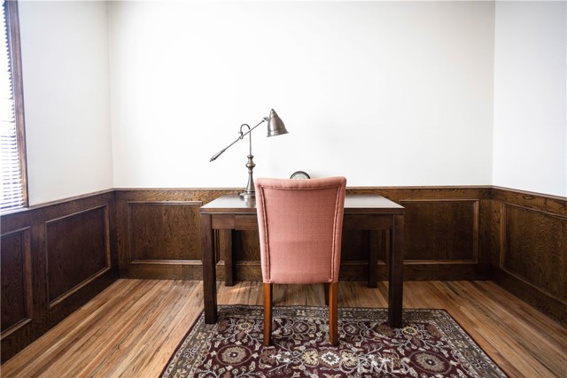 MLS #GD25210570 image #35