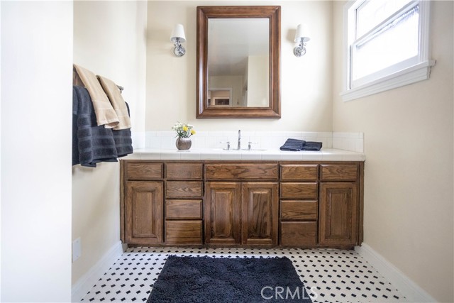 MLS #GD25210570 image #36