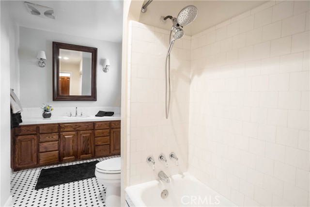 MLS #GD25210570 image #37