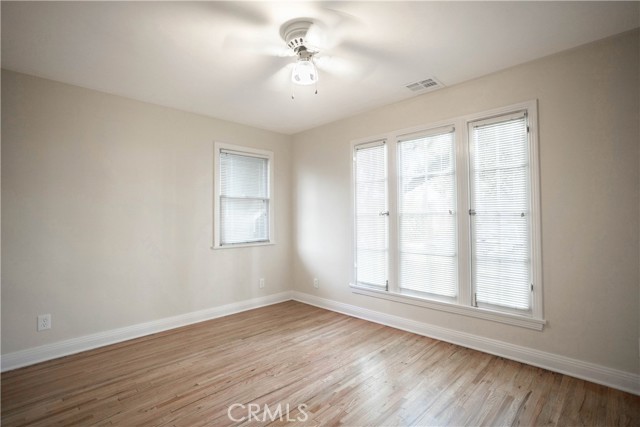 MLS #GD25210570 image #38