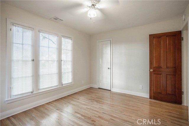 MLS #GD25210570 image #39