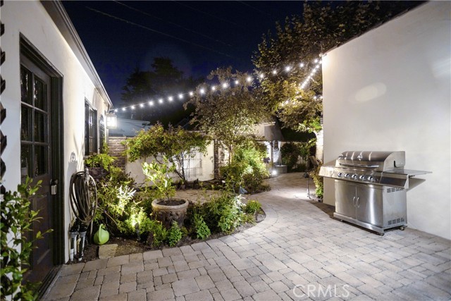 MLS #GD25210570 image #41