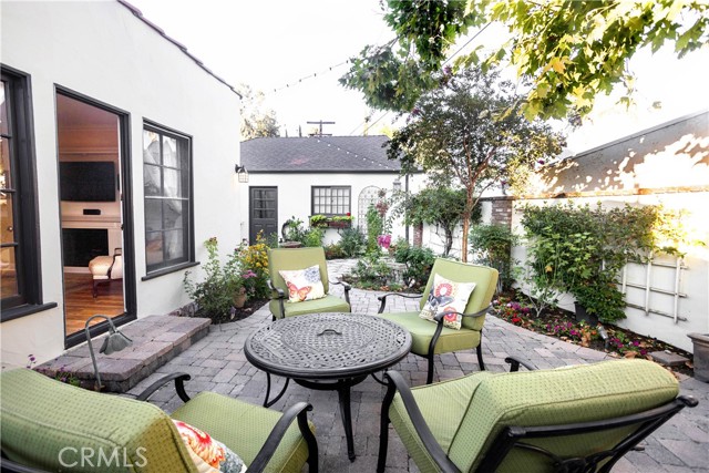 MLS #GD25210570 image #42