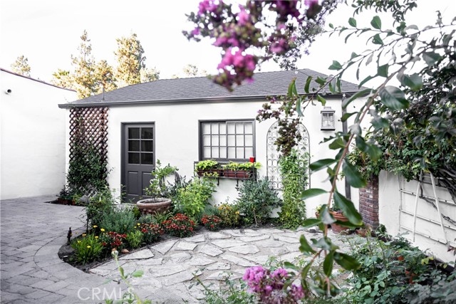 MLS #GD25210570 image #44