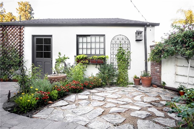 MLS #GD25210570 image #46