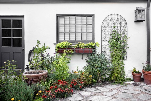 MLS #GD25210570 image #47