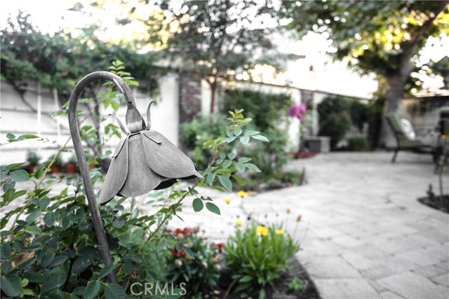 MLS #GD25210570 image #49