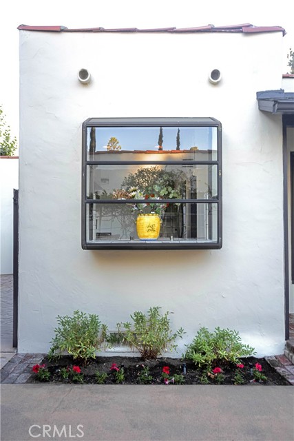 MLS #GD25210570 image #50