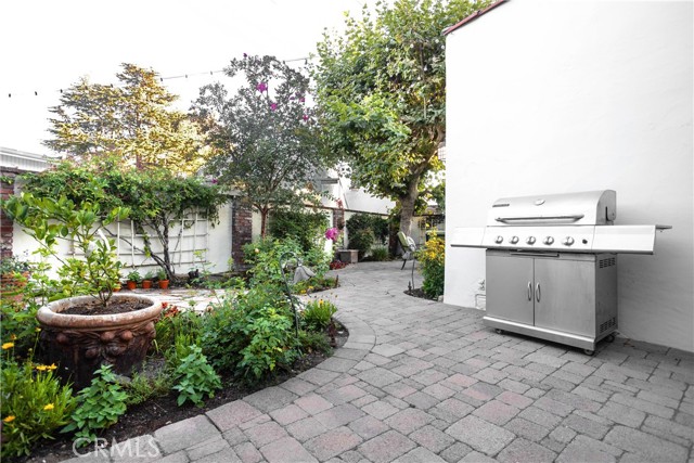 MLS #GD25210570 image #51