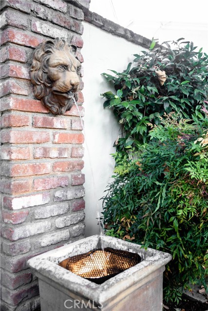 MLS #GD25210570 image #52