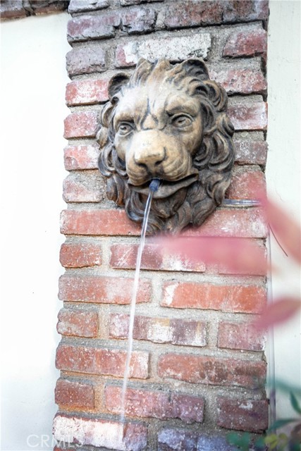 MLS #GD25210570 image #53